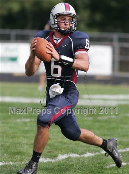 Thumbnail 1 in Wall Township @ Lacey Township photogallery.