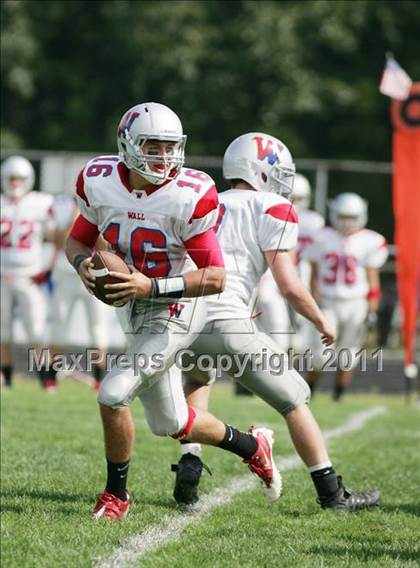 Thumbnail 2 in Wall Township @ Lacey Township photogallery.