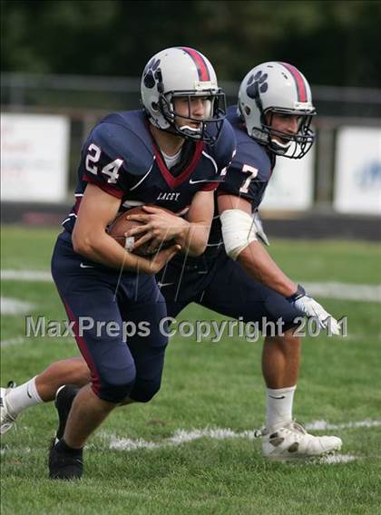 Thumbnail 2 in Wall Township @ Lacey Township photogallery.