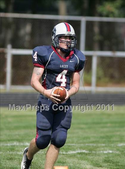 Thumbnail 3 in Wall Township @ Lacey Township photogallery.