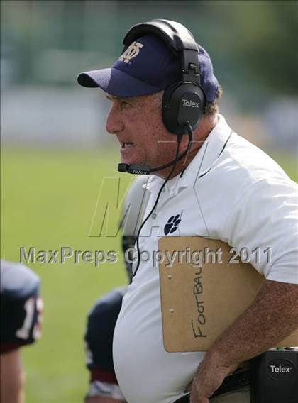 Thumbnail 2 in Wall Township @ Lacey Township photogallery.