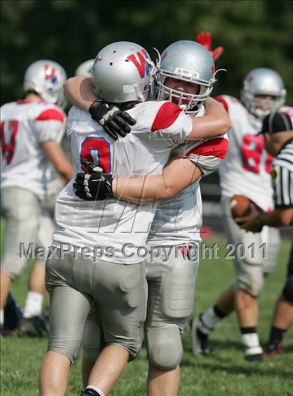Thumbnail 3 in Wall Township @ Lacey Township photogallery.