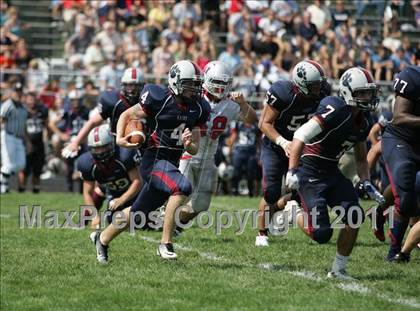 Thumbnail 2 in Wall Township @ Lacey Township photogallery.