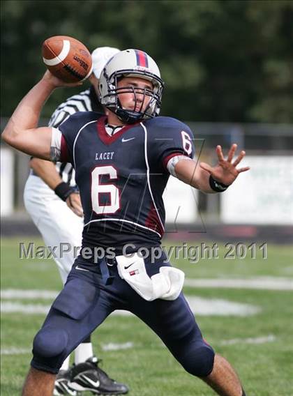 Thumbnail 1 in Wall Township @ Lacey Township photogallery.