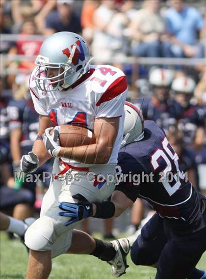 Thumbnail 2 in Wall Township @ Lacey Township photogallery.
