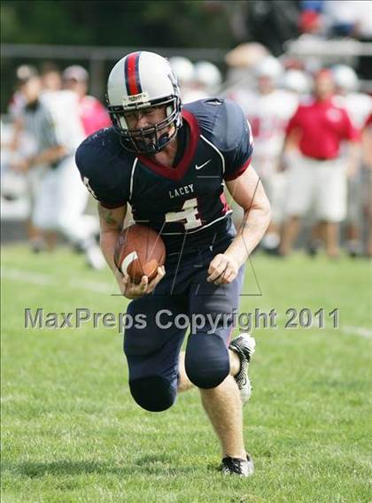 Thumbnail 3 in Wall Township @ Lacey Township photogallery.