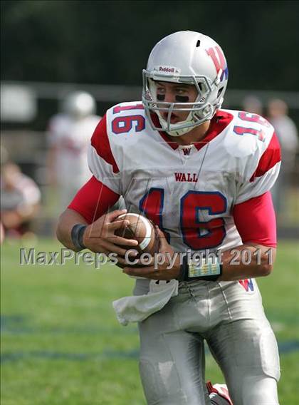 Thumbnail 1 in Wall Township @ Lacey Township photogallery.