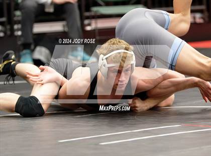 Thumbnail 1 in UHSAA 6A Finals photogallery.