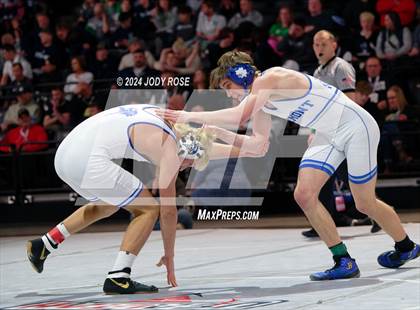 Thumbnail 1 in UHSAA 6A Finals photogallery.