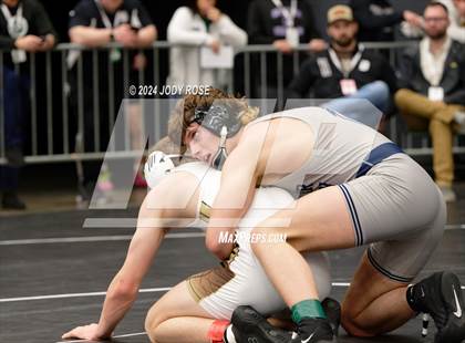 Thumbnail 1 in UHSAA 6A Finals photogallery.