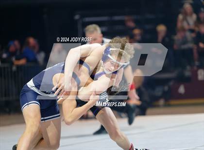 Thumbnail 1 in UHSAA 6A Finals photogallery.