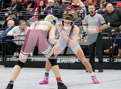 Thumbnail 1 in UHSAA 6A Finals photogallery.