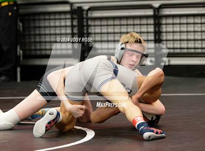 Thumbnail 3 in UHSAA 6A Finals photogallery.