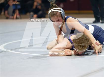 Thumbnail 3 in UHSAA 6A Finals photogallery.