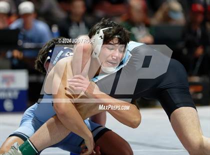 Thumbnail 1 in UHSAA 6A Finals photogallery.