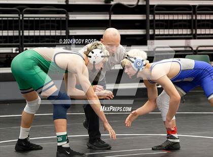 Thumbnail 3 in UHSAA 6A Finals photogallery.