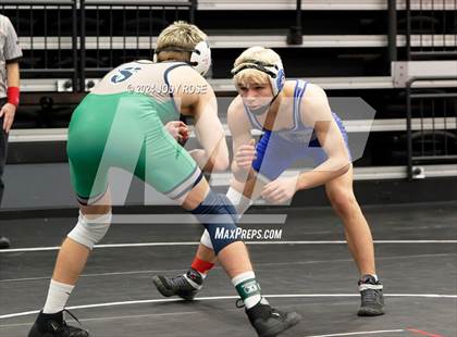 Thumbnail 1 in UHSAA 6A Finals photogallery.