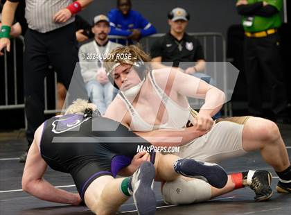 Thumbnail 1 in UHSAA 6A Finals photogallery.