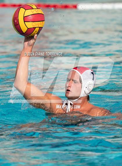 Thumbnail 3 in Crean Lutheran @ Woodbridge photogallery.