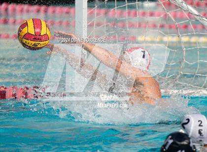 Thumbnail 1 in Crean Lutheran @ Woodbridge photogallery.