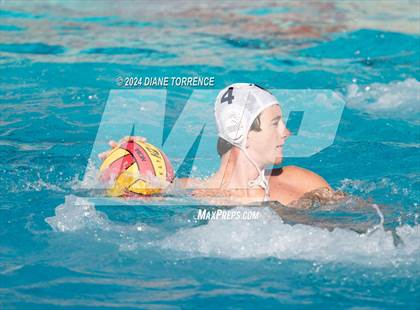 Thumbnail 2 in Crean Lutheran @ Woodbridge photogallery.