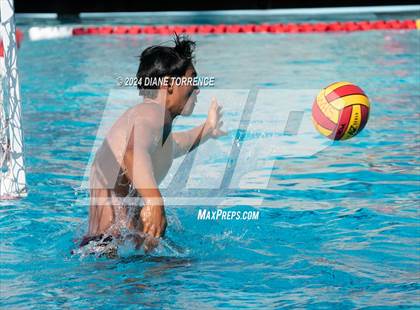 Thumbnail 2 in Crean Lutheran @ Woodbridge photogallery.