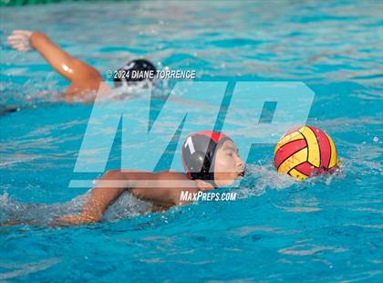 Thumbnail 3 in Crean Lutheran @ Woodbridge photogallery.