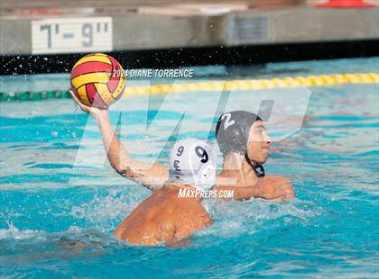 Thumbnail 1 in Crean Lutheran @ Woodbridge photogallery.
