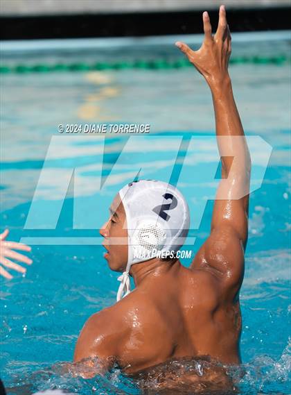 Thumbnail 1 in Crean Lutheran @ Woodbridge photogallery.