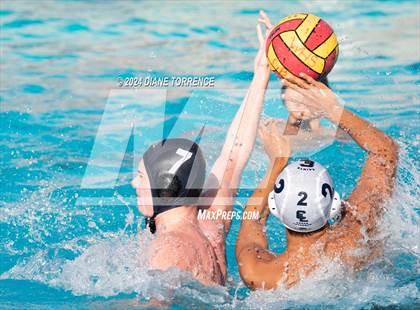 Thumbnail 3 in Crean Lutheran @ Woodbridge photogallery.
