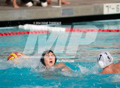 Thumbnail 3 in Crean Lutheran @ Woodbridge photogallery.