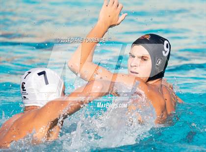 Thumbnail 2 in Crean Lutheran @ Woodbridge photogallery.