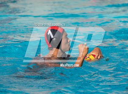 Thumbnail 2 in Crean Lutheran @ Woodbridge photogallery.