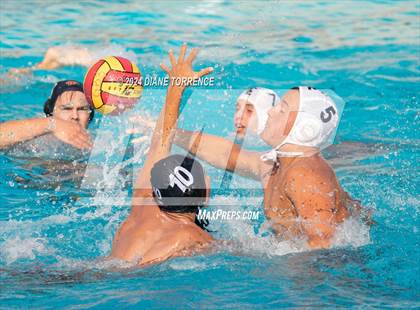 Thumbnail 1 in Crean Lutheran @ Woodbridge photogallery.