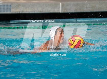 Thumbnail 3 in Crean Lutheran @ Woodbridge photogallery.