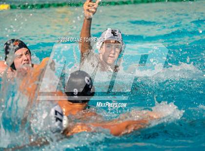 Thumbnail 1 in Crean Lutheran @ Woodbridge photogallery.