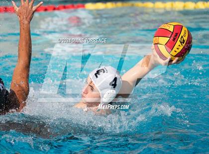 Thumbnail 3 in Crean Lutheran @ Woodbridge photogallery.