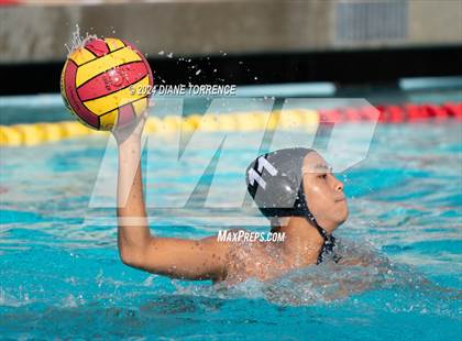 Thumbnail 3 in Crean Lutheran @ Woodbridge photogallery.
