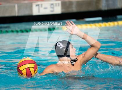 Thumbnail 2 in Crean Lutheran @ Woodbridge photogallery.