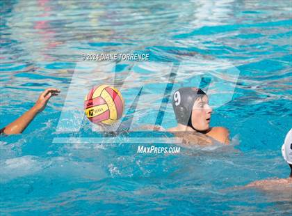 Thumbnail 2 in Crean Lutheran @ Woodbridge photogallery.
