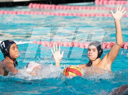 Thumbnail 3 in Crean Lutheran @ Woodbridge photogallery.