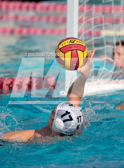 Thumbnail 1 in Crean Lutheran @ Woodbridge photogallery.