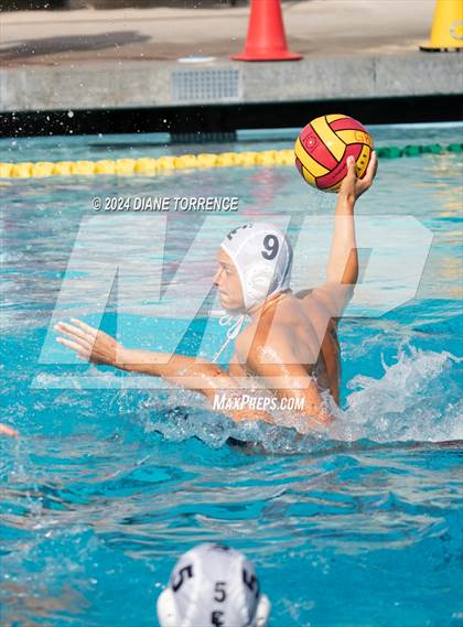 Thumbnail 3 in Crean Lutheran @ Woodbridge photogallery.