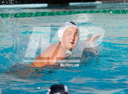 Thumbnail 1 in Crean Lutheran @ Woodbridge photogallery.