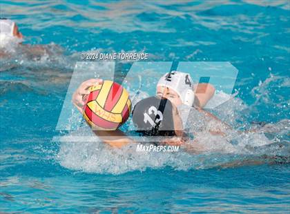 Thumbnail 2 in Crean Lutheran @ Woodbridge photogallery.