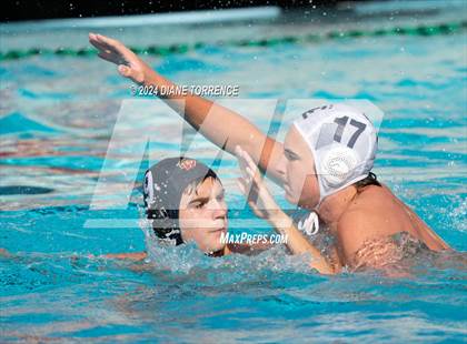 Thumbnail 1 in Crean Lutheran @ Woodbridge photogallery.