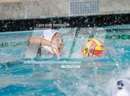 Thumbnail 3 in Crean Lutheran @ Woodbridge photogallery.