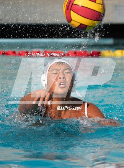 Thumbnail 2 in Crean Lutheran @ Woodbridge photogallery.