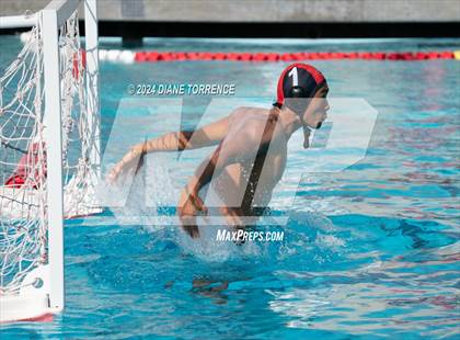 Thumbnail 2 in Crean Lutheran @ Woodbridge photogallery.