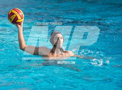 Thumbnail 3 in Crean Lutheran @ Woodbridge photogallery.